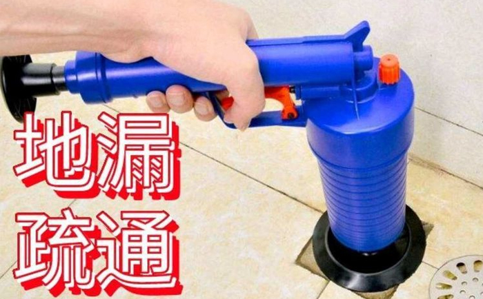 东台疏通地漏