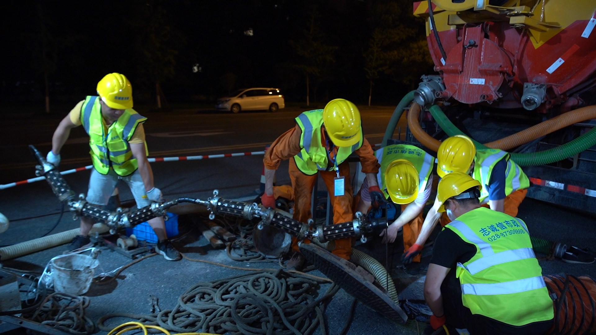 东台紫外光固化修复